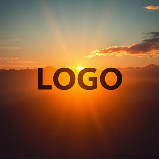 Scenic Vista Productions Logo